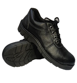 Worker Shoes