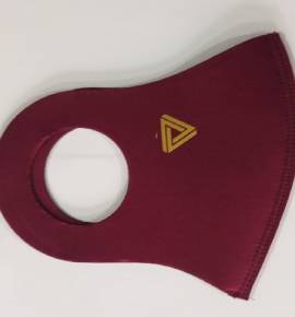 Protective face mask -003